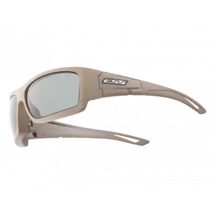 ESS® Okulary Balistyczne...