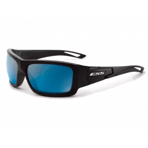 ESS® Okulary Balistyczne...