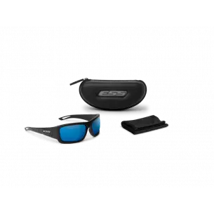 ESS® Okulary Balistyczne...