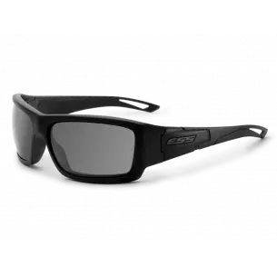 ESS® Okulary Balistyczne...