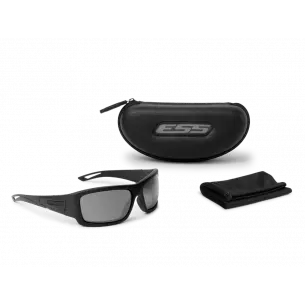 ESS® Okulary Balistyczne...