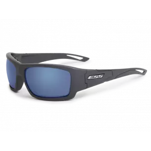 ESS® Ballistic Credence...