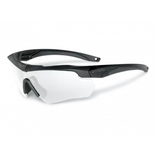 ESS® Okulary Balistyczne...