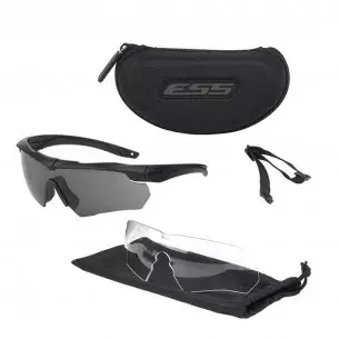 ESS® Crossbow® Ballistische...