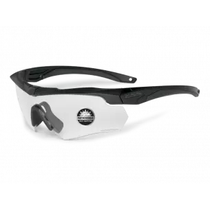 ESS® Crossbow® Ballistische...