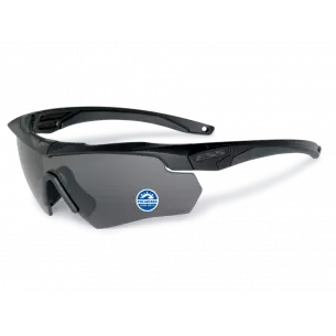 ESS® Okulary Balistyczne...