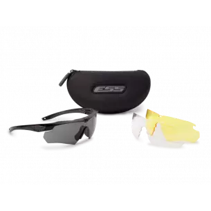 ESS® Crossbow® Ballistische...