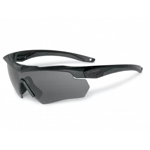ESS® Okulary Balistyczne...