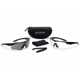 ESS® Crossbow® Ballistic...