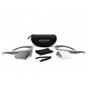 ESS® Crossbow® Ballistische...