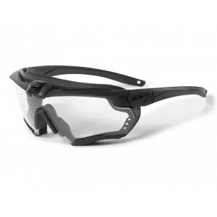 ESS® Crossbow® Ballistische...