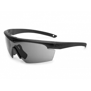 ESS® Crosshair® Ballistic...