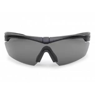 ESS® Crosshair® Ballistic...