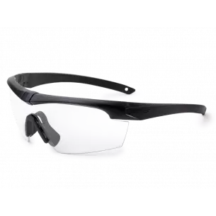 ESS® Okulary Balistyczne...