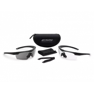 ESS® Crosshair®...