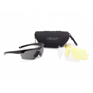 ESS® Okulary Balistyczne...