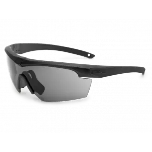 ESS® Crosshair® Ballistic...