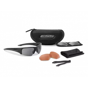 ESS® Okulary Balistyczne...