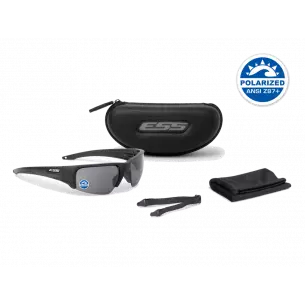 ESS® Crowbar® Ballistische...