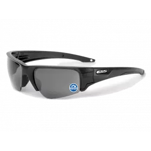 ESS® Okulary Balistyczne...