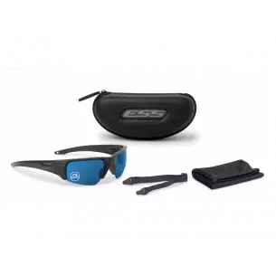 ESS® Crowbar® Ballistic...