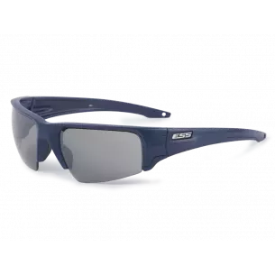 ESS® Okulary Balistyczne...