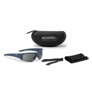 ESS® Okulary Balistyczne...