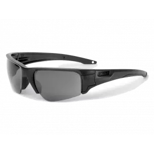 ESS® Okulary Balistyczne...
