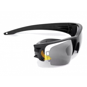 ESS® Okulary Balistyczne...
