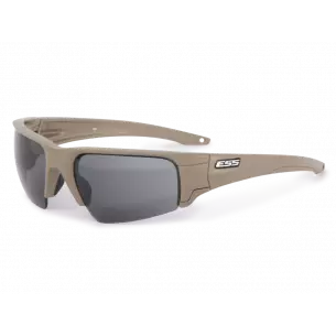 ESS® Okulary Balistyczne...