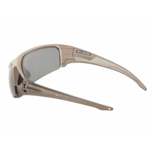 ESS® Crowbar® Ballistic...