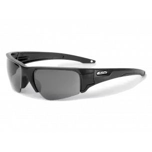 ESS® Okulary Balistyczne...
