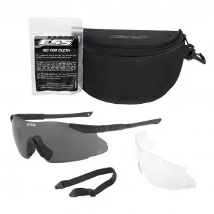 ESS® Ice® Ballistische...