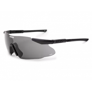 ESS® Ice® Ballistische...