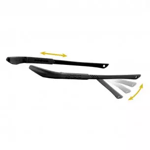 ESS® Okulary Balistyczne...