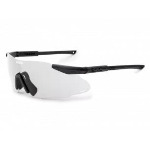 ESS® Okulary Balistyczne...