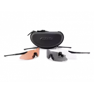 ESS® Ballistic Glasses Ice®...
