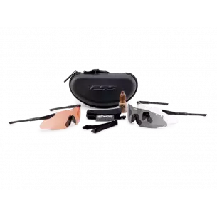 ESS® Okulary Balistyczne...