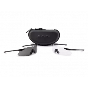 ESS® Ballistic Glasses Ice®...