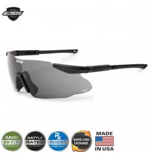 ESS® Okulary Balistyczne...