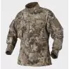 Helikon-Tex® Bluza CPU ™ (Combat Patrol Uniform) - Ripstop - Kryptek Highlander ™