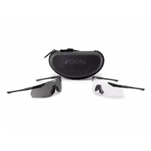 ESS® Ballistic Glasses Ice®...