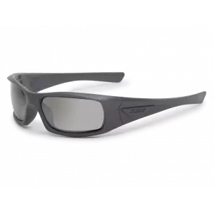 ESS® Okulary Balistyczne 5B...