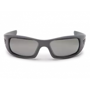 ESS® Okulary Balistyczne 5B...