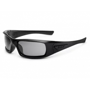 ESS® Okulary Balistyczne 5B...