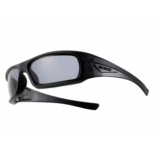 ESS® Okulary Balistyczne 5B...