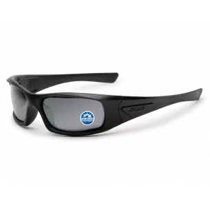 ESS® Okulary Balistyczne 5B...
