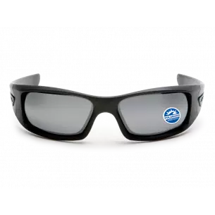 ESS® Okulary Balistyczne 5B...