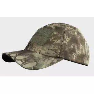 Helikon-Tex® Baseball Cap -...