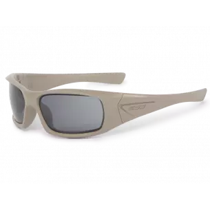 ESS® Okulary Balistyczne 5B...